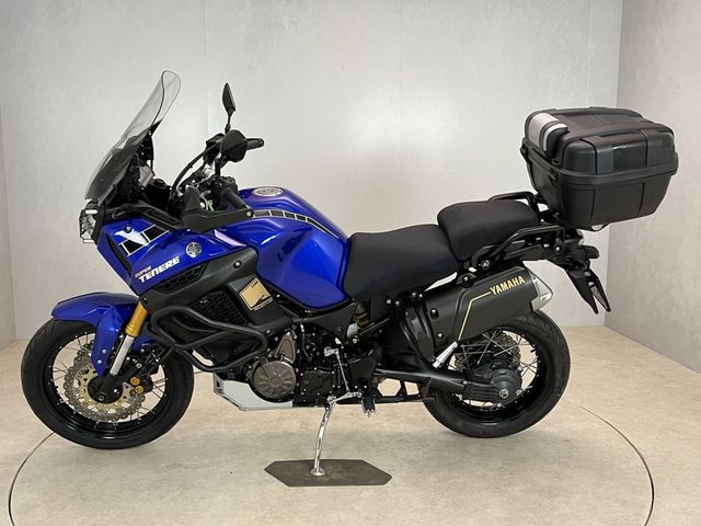 yamaha - xt-1200-z-super-tenere-abs