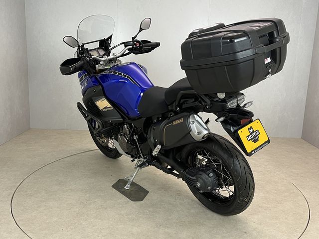 yamaha - xt-1200-z-super-tenere-abs