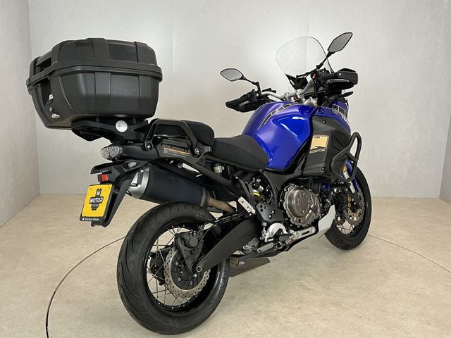 yamaha - xt-1200-z-super-tenere-abs