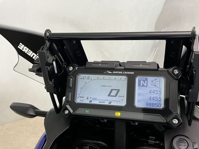 yamaha - xt-1200-z-super-tenere-abs