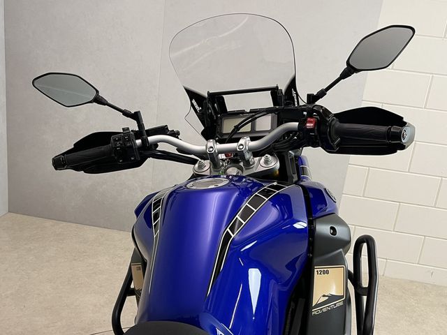 yamaha - xt-1200-z-super-tenere-abs
