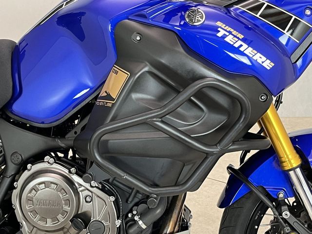 yamaha - xt-1200-z-super-tenere-abs