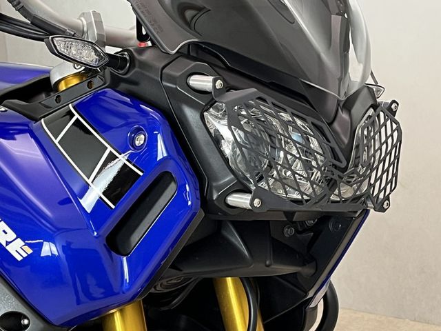 yamaha - xt-1200-z-super-tenere-abs
