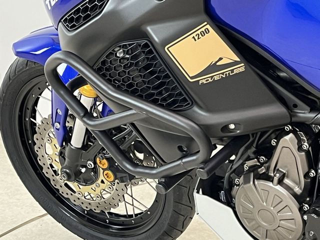 yamaha - xt-1200-z-super-tenere-abs