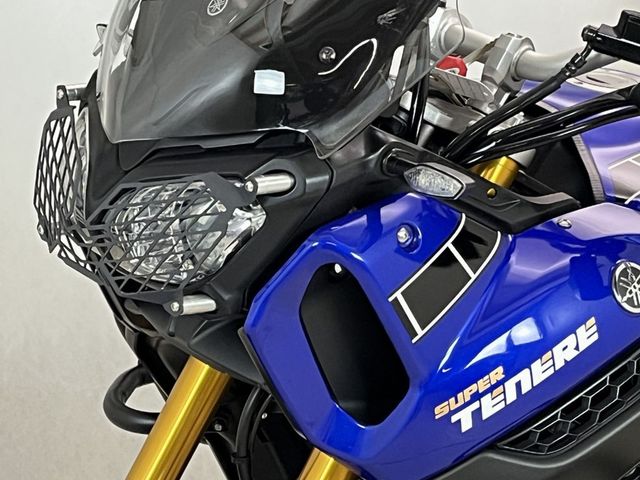 yamaha - xt-1200-z-super-tenere-abs