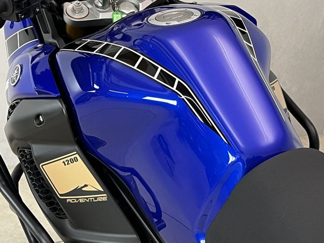 yamaha - xt-1200-z-super-tenere-abs