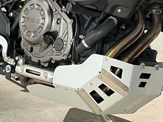 yamaha - xt-1200-z-super-tenere-abs