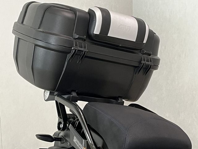 yamaha - xt-1200-z-super-tenere-abs