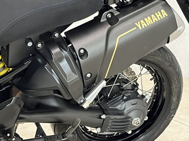 yamaha - xt-1200-z-super-tenere-abs