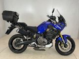 YAMAHA XT 1200 Z SUPER TENERE ABS