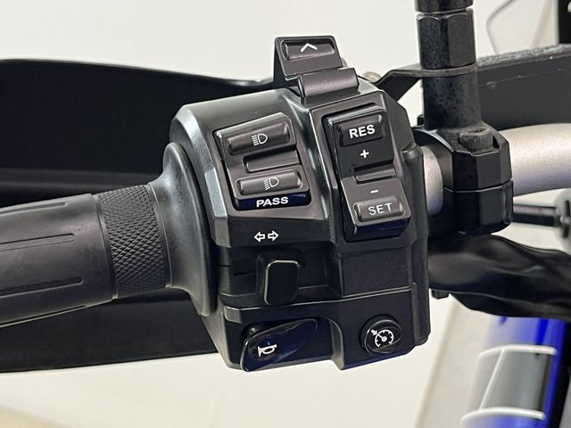 yamaha - xt-1200-z-super-tenere-abs