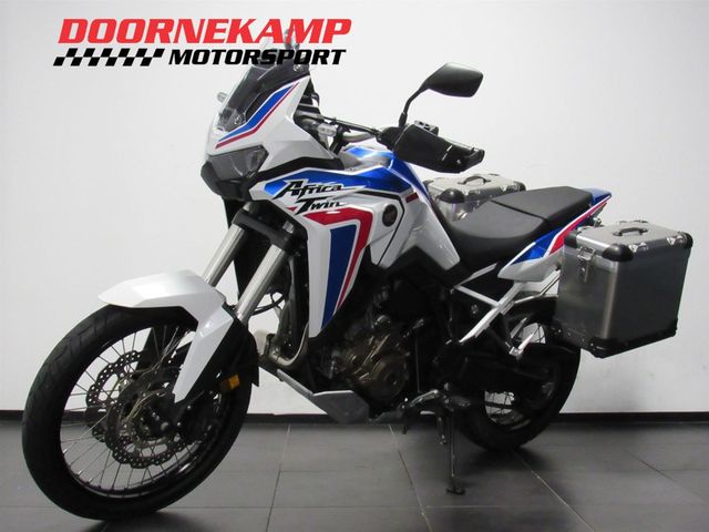 honda - crf-1100-l-africa-twin