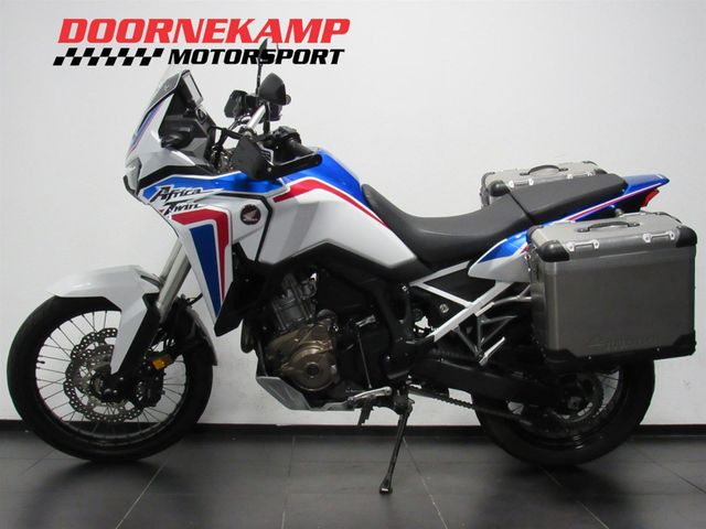 honda - crf-1100-l-africa-twin