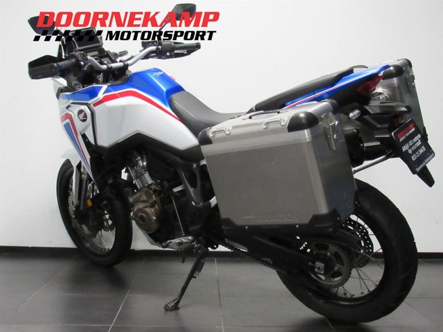 honda - crf-1100-l-africa-twin