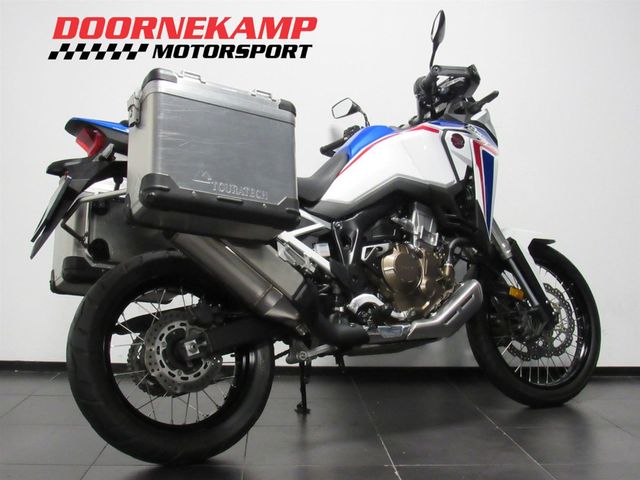 honda - crf-1100-l-africa-twin