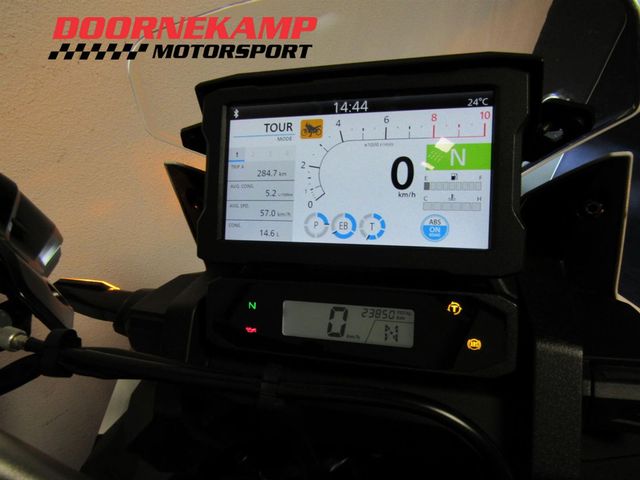 honda - crf-1100-l-africa-twin