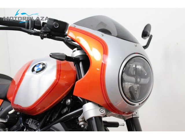 bmw - r-12-s