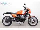 BMW R 12 S
