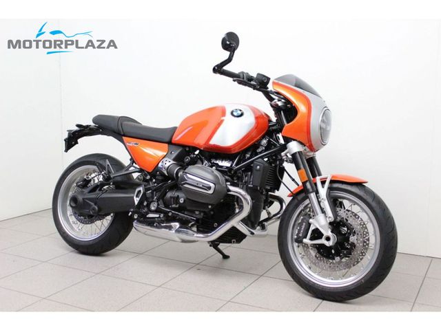 bmw - r-12-s