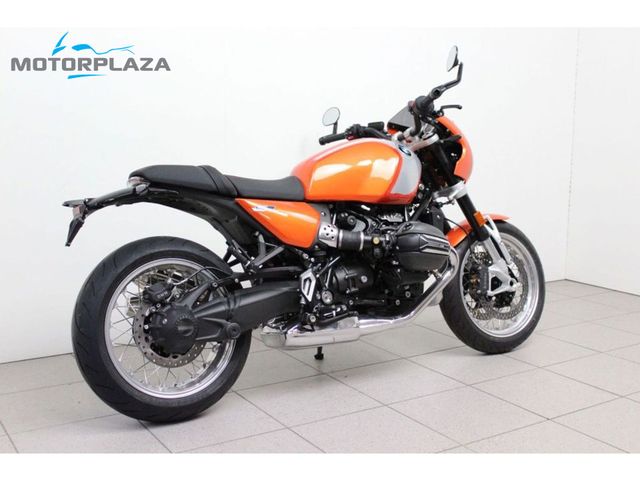bmw - r-12-s