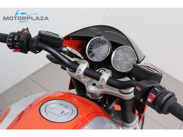 bmw - r-12-s