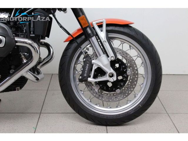 bmw - r-12-s