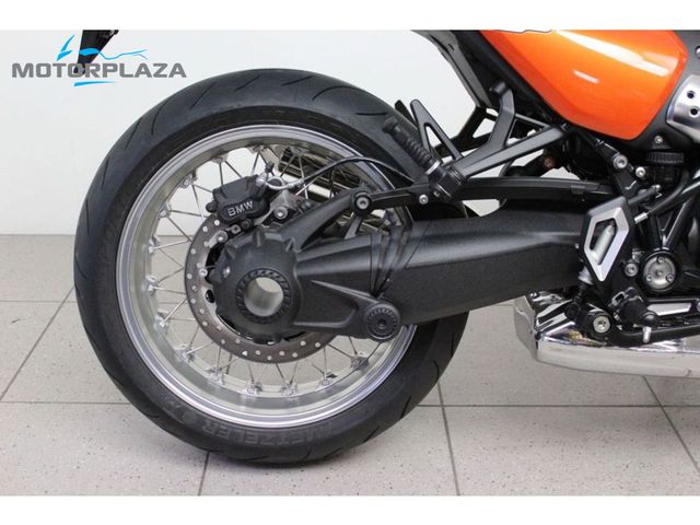 bmw - r-12-s