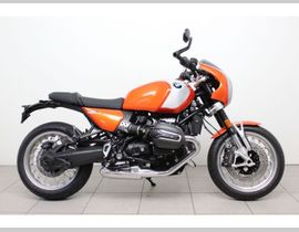 BMW R 12 S 2026 occasion
