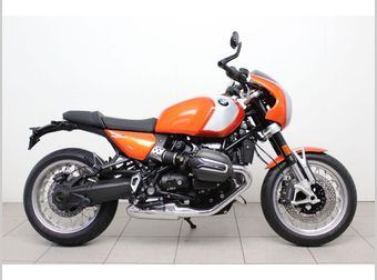 BMW R 12 S 2026 occasion