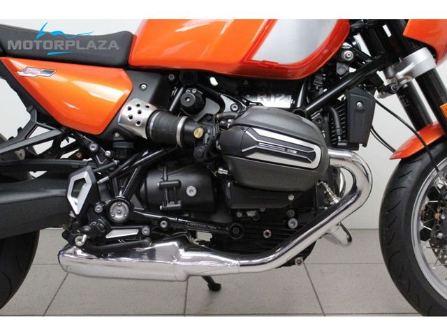 bmw - r-12-s