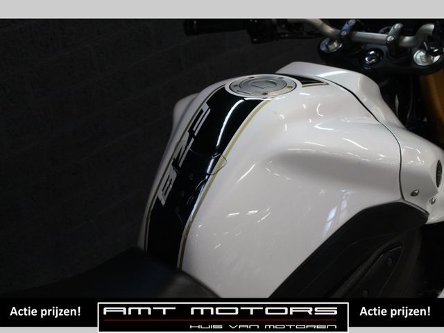 yamaha - fz-8-abs