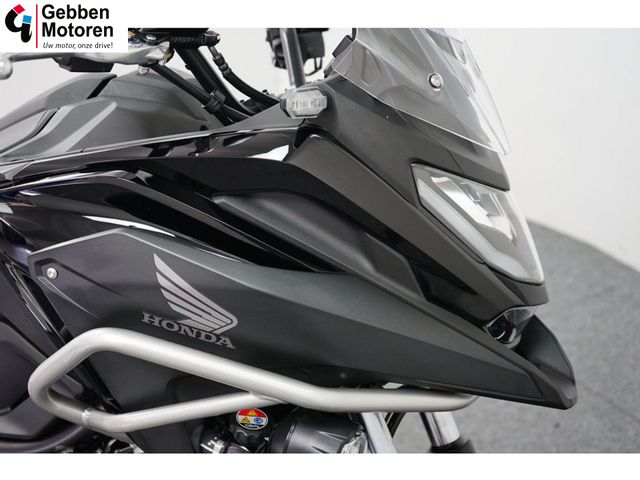 honda - nc-750-x-dct-c-abs