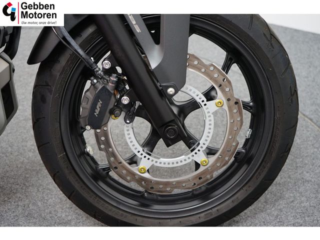 honda - nc-750-x-dct-c-abs