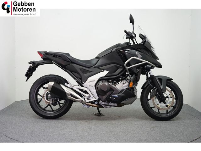 honda - nc-750-x-dct-c-abs