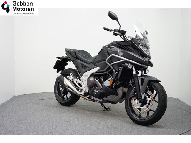 honda - nc-750-x-dct-c-abs