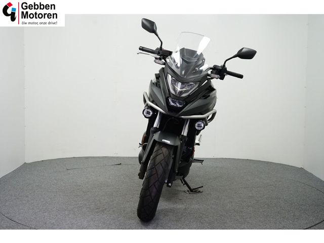 honda - nc-750-x-dct-c-abs