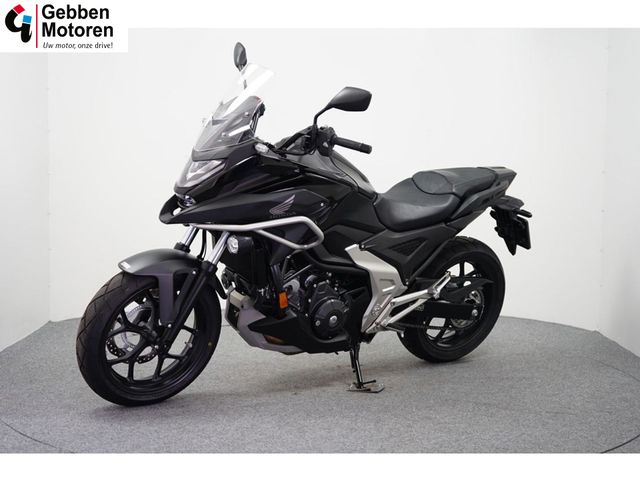 honda - nc-750-x-dct-c-abs
