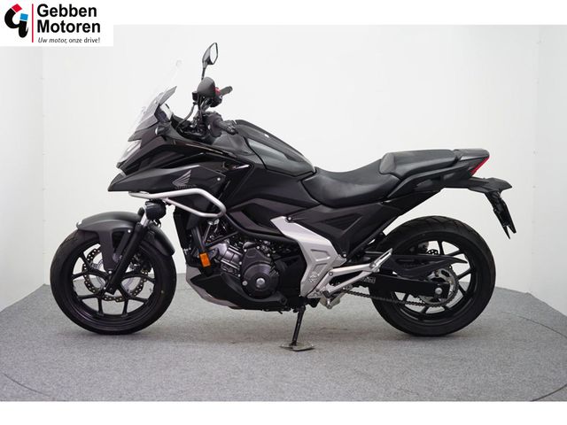 honda - nc-750-x-dct-c-abs