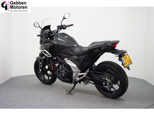 honda - nc-750-x-dct-c-abs