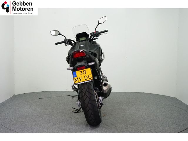 honda - nc-750-x-dct-c-abs