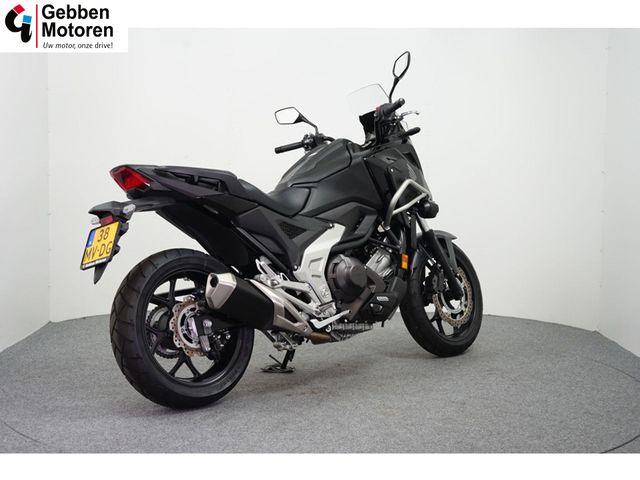 honda - nc-750-x-dct-c-abs