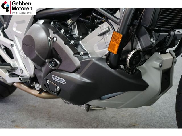 honda - nc-750-x-dct-c-abs