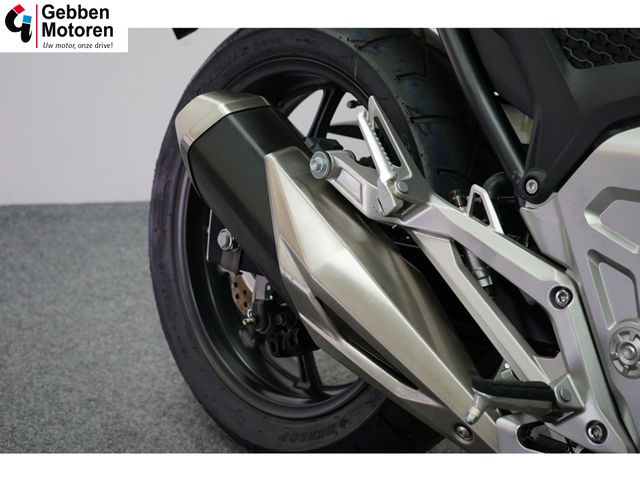 honda - nc-750-x-dct-c-abs