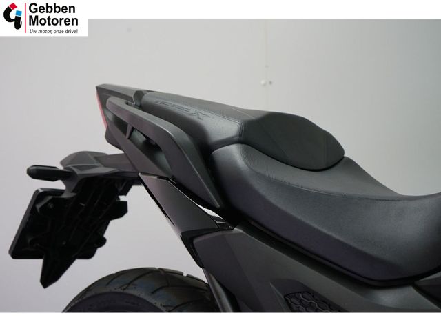 honda - nc-750-x-dct-c-abs