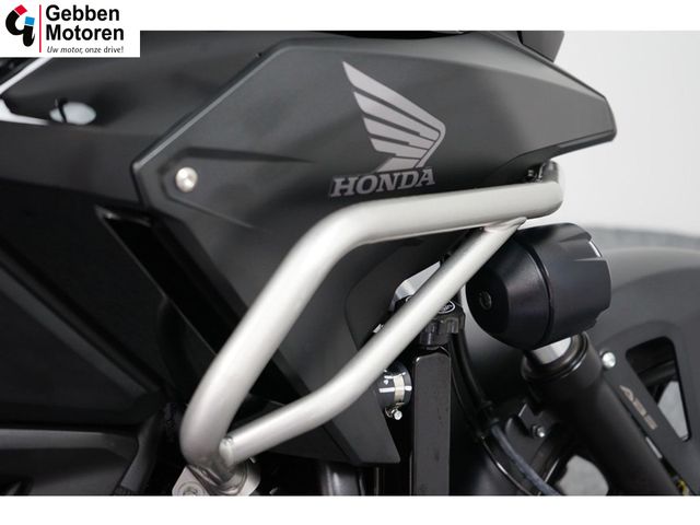 honda - nc-750-x-dct-c-abs