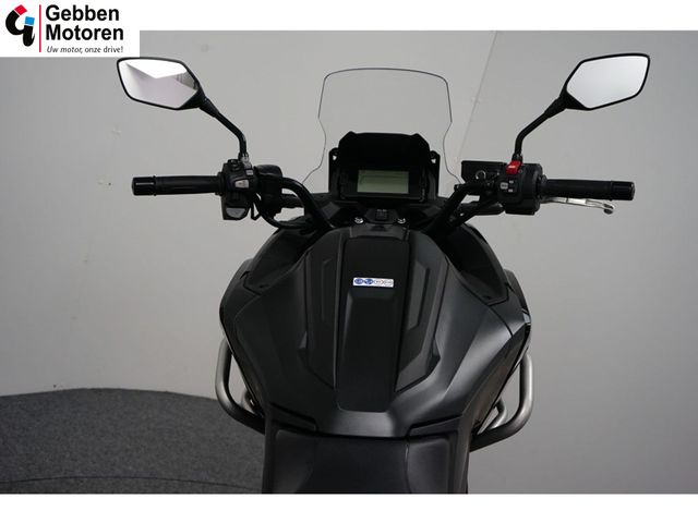 honda - nc-750-x-dct-c-abs