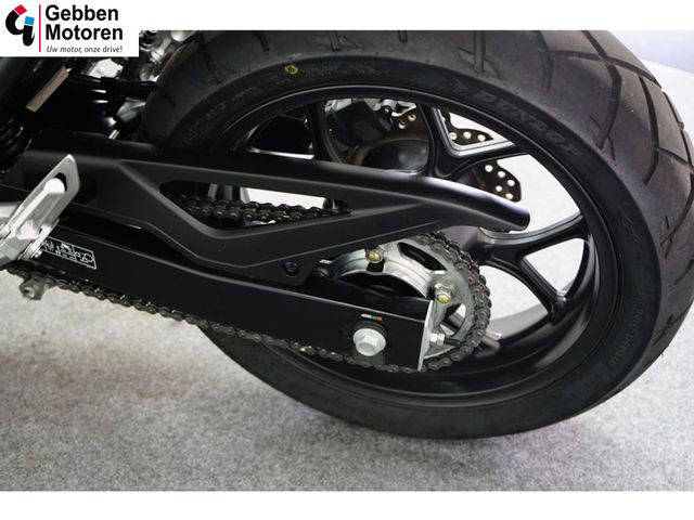 honda - nc-750-x-dct-c-abs