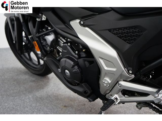 honda - nc-750-x-dct-c-abs