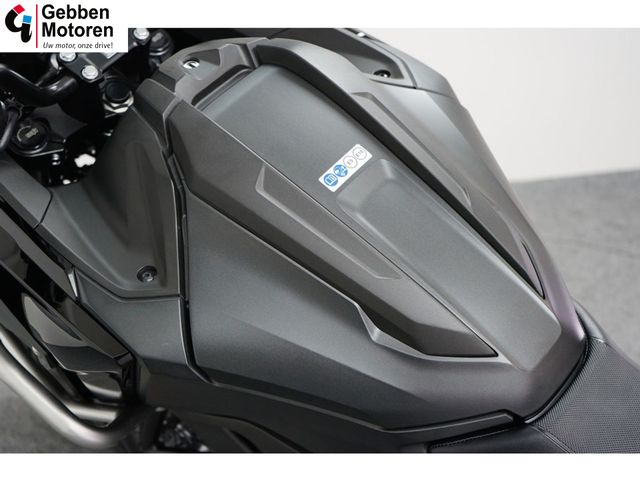 honda - nc-750-x-dct-c-abs