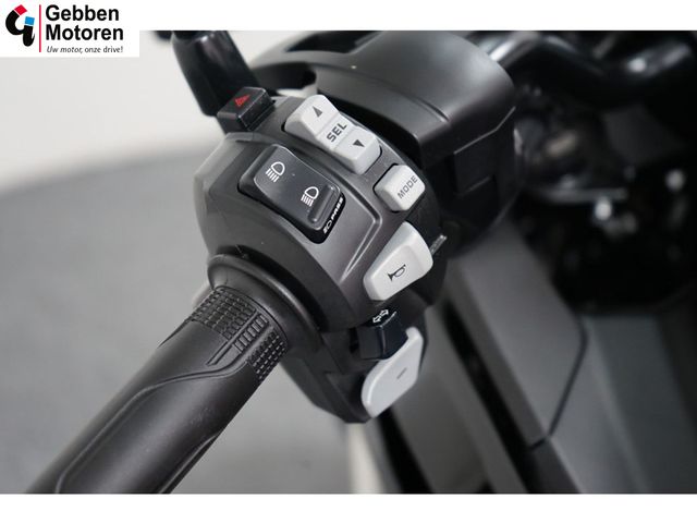 honda - nc-750-x-dct-c-abs
